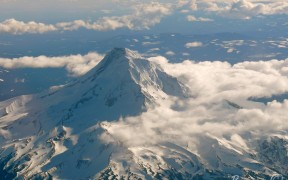 Mount Hood