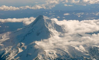Mount Hood