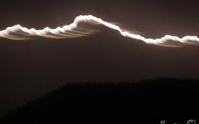 Lightning